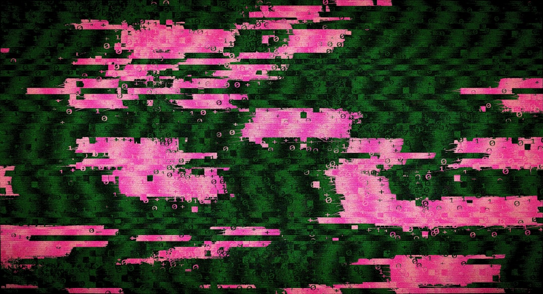 abstract-green-and-pink-glitch-art-pattern-0pqlevzecxo